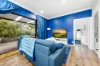 1 Dransfield Road, Edensor Park, NSW 2176-Image