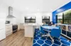 1 Dransfield Road, Edensor Park, NSW 2176-Image