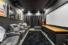 1 Dransfield Road, Edensor Park, NSW 2176-Image