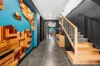 1 Dransfield Road, Edensor Park, NSW 2176-Image