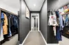 1 Dransfield Road, Edensor Park, NSW 2176-Image
