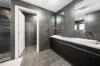 1 Dransfield Road, Edensor Park, NSW 2176-Image