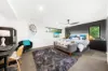 1 Dransfield Road, Edensor Park, NSW 2176-Image