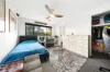 1 Dransfield Road, Edensor Park, NSW 2176-Image
