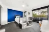 1 Dransfield Road, Edensor Park, NSW 2176-Image