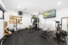 1 Dransfield Road, Edensor Park, NSW 2176-Image