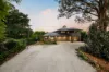 1 Dransfield Road, Edensor Park, NSW 2176-Image