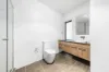 1 Dransfield Road, Edensor Park, NSW 2176-Image