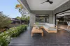 1 Dransfield Road, Edensor Park, NSW 2176-Image