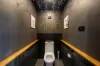 1 Dransfield Road, Edensor Park, NSW 2176-Image