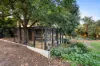 1 Dransfield Road, Edensor Park, NSW 2176-Image