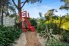 1 Dransfield Road, Edensor Park, NSW 2176-Image