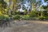 1 Dransfield Road, Edensor Park, NSW 2176-Image