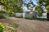 1 Dransfield Road, Edensor Park, NSW 2176-Image