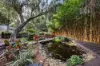 1 Dransfield Road, Edensor Park, NSW 2176-Image