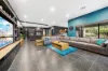 1 Dransfield Road, Edensor Park, NSW 2176-Image