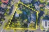 1 Dransfield Road, Edensor Park, NSW 2176-Image