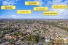 1 Dransfield Road, Edensor Park, NSW 2176-Image