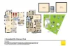 1 Dransfield Road, Edensor Park, NSW 2176-Image
