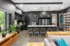 1 Dransfield Road, Edensor Park, NSW 2176-Image