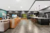 1 Dransfield Road, Edensor Park, NSW 2176-Image
