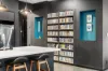 1 Dransfield Road, Edensor Park, NSW 2176-Image