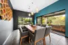 1 Dransfield Road, Edensor Park, NSW 2176-Image