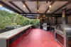 1 Dransfield Road, Edensor Park, NSW 2176-Image