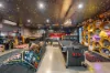 1 Dransfield Road, Edensor Park, NSW 2176-Image