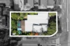 1 Drayton Avenue, Castle Hill, NSW 2154