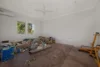 1 Drayton Avenue, Castle Hill, NSW 2154-Image