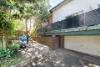 1 Drayton Avenue, Castle Hill, NSW 2154-Image