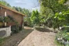 1 Drayton Avenue, Castle Hill, NSW 2154-Image