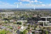 1 Drayton Avenue, Castle Hill, NSW 2154-Image