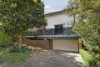 1 Drayton Avenue, Castle Hill, NSW 2154-Image