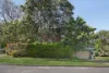 1 Drayton Avenue, Castle Hill, NSW 2154-Image