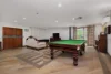 1 Drayton Avenue, Castle Hill, NSW 2154-Image