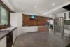 1 Drayton Avenue, Castle Hill, NSW 2154-Image