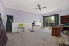 1 Drayton Avenue, Castle Hill, NSW 2154-Image