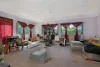 1 Drayton Avenue, Castle Hill, NSW 2154-Image