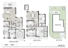1 Drayton Avenue, Castle Hill, NSW 2154-Floorplan