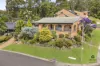 1 Drayton Close, Eleebana, NSW 2282
