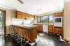 1 Drayton Close, Eleebana, NSW 2282-Image