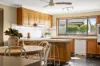 1 Drayton Close, Eleebana, NSW 2282-Image