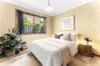 1 Drayton Close, Eleebana, NSW 2282-Image