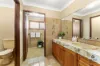 1 Drayton Close, Eleebana, NSW 2282-Image