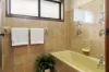 1 Drayton Close, Eleebana, NSW 2282-Image