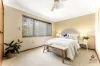 1 Drayton Close, Eleebana, NSW 2282-Image