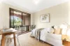 1 Drayton Close, Eleebana, NSW 2282-Image