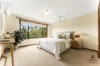 1 Drayton Close, Eleebana, NSW 2282-Image
